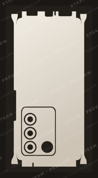 Vivo V27 Pro — Vivo V27 Pro - Skin Easy (2)