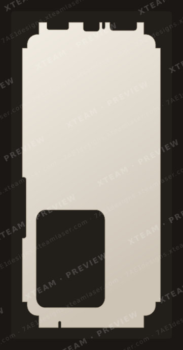 Vivo V27 — Vivo V27 - 360 Easy (2)
