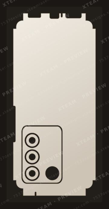Vivo V27 — Vivo V27 - 360 Full