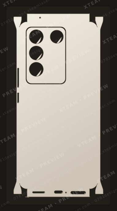 Vivo V27 — Vivo V27 - All