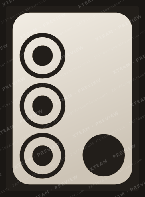Vivo V27 — Vivo V27 - Camera