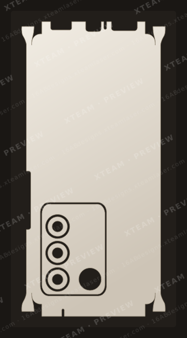 Vivo V27 — Vivo V27 - Skin Easy (2)