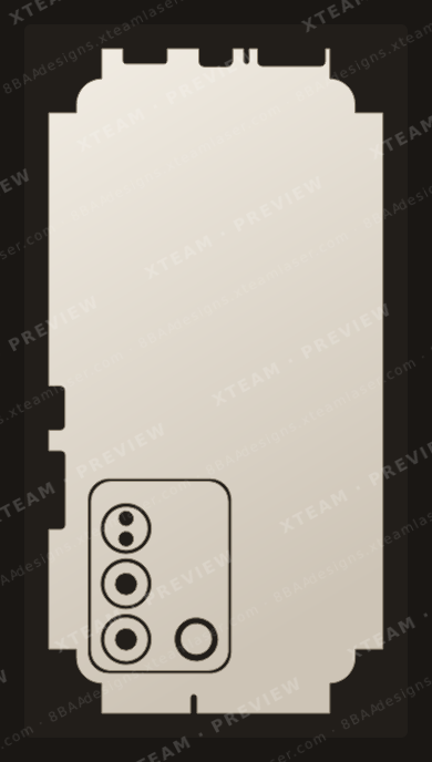 Vivo v27e — Vivo v27e - 360 Full