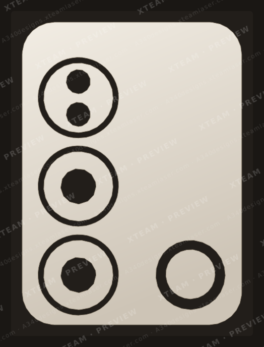 Vivo v27e — Vivo v27e - Camera (2)