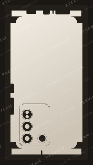 Vivo v27e — Vivo v27e - Skin Easy