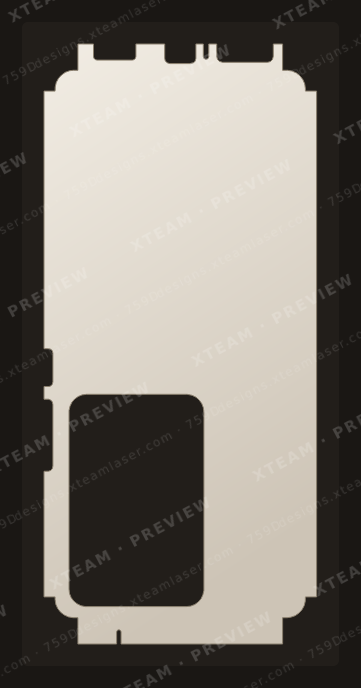 Vivo V29 5G — Vivo V29 5G - 360 Easy (2)