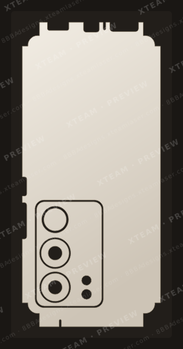 Vivo V29 5G — Vivo V29 5G - 360 Full (2)