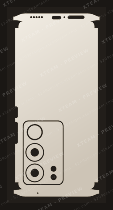 Vivo V29 5G — Vivo V29 5G - Skin (2)
