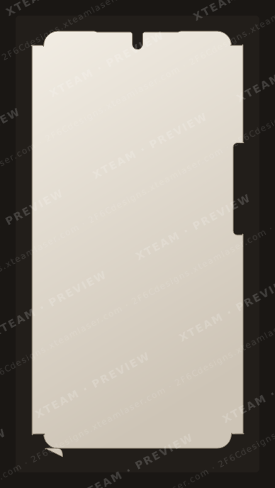Vivo V29 Lite — Vivo V29 Lite - Front Half