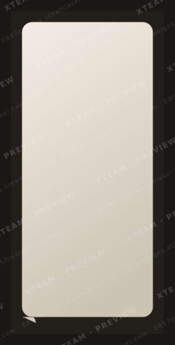 Vivo V29 Lite — Vivo V29 Lite - UV