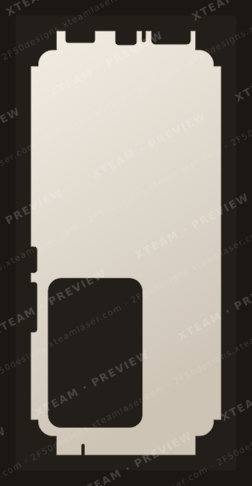 Vivo V29 Pro — Vivo V29 Pro - 360 Easy (2)