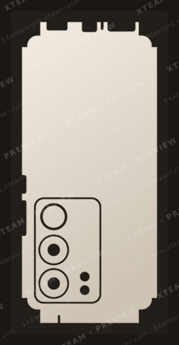 Vivo V29 Pro — Vivo V29 Pro - 360 Full (2)