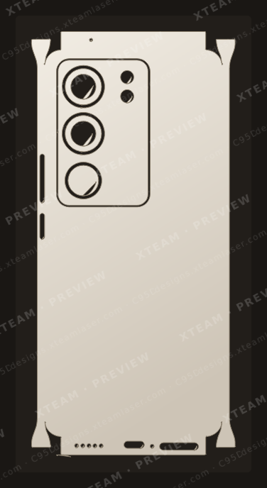 Vivo V29 Pro — Vivo V29 Pro - All
