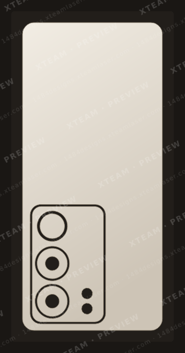 Vivo V29 Pro — Vivo V29 Pro - Back (2)