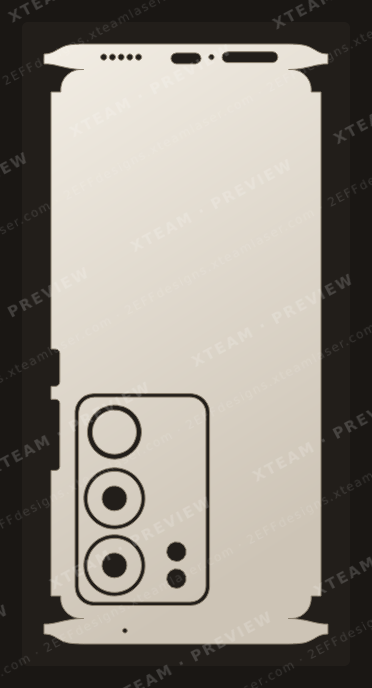Vivo V29 Pro — Vivo V29 Pro - Skin