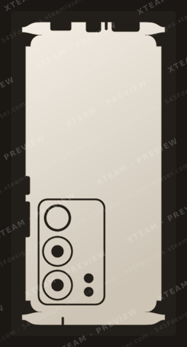Vivo V29 Pro — Vivo V29 Pro - Skin Easy