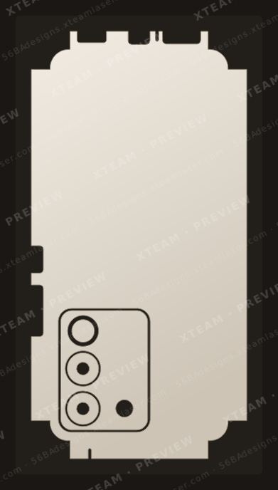 Vivo V29e Global — Vivo V29e Global - 360 Full