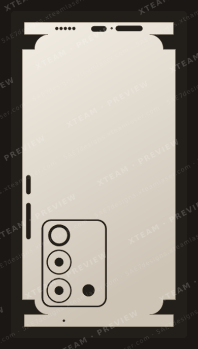 Vivo V29e Global — Vivo V29e Global - Skin (2)