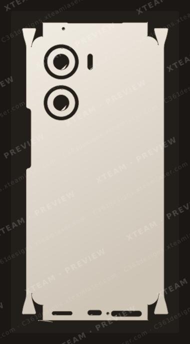 Vivo V29e (India) — Vivo V29e (India) - All