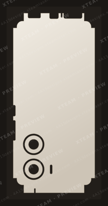 Vivo V29e — Vivo V29e - 360 Full