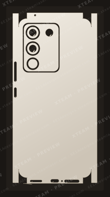 Vivo V29e — Vivo V29e - All