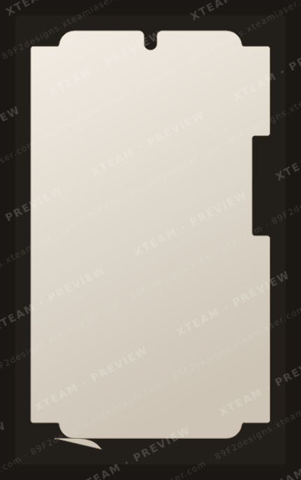 Vivo V29e — Vivo V29e - Front Half
