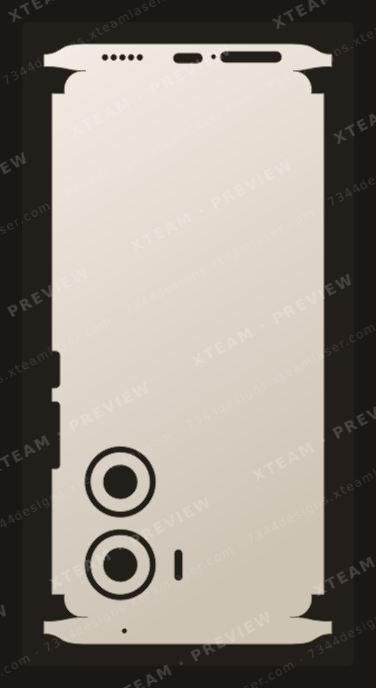 Vivo V29e — Vivo V29e - Skin