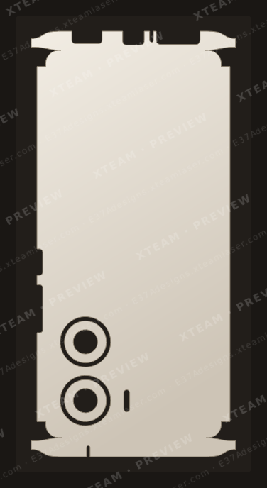 Vivo V29e — Vivo V29e - Skin Easy (2)