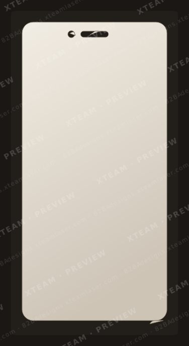 Vivo V3 Max — Vivo V3 Max - Front