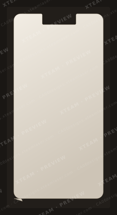 Vivo V3 Max — Vivo V3 Max - Front 1