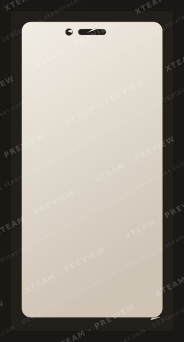 Vivo V3 Max — Vivo V3 Max - with cover