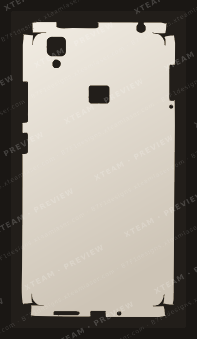 Vivo V3 — Vivo V3 - All