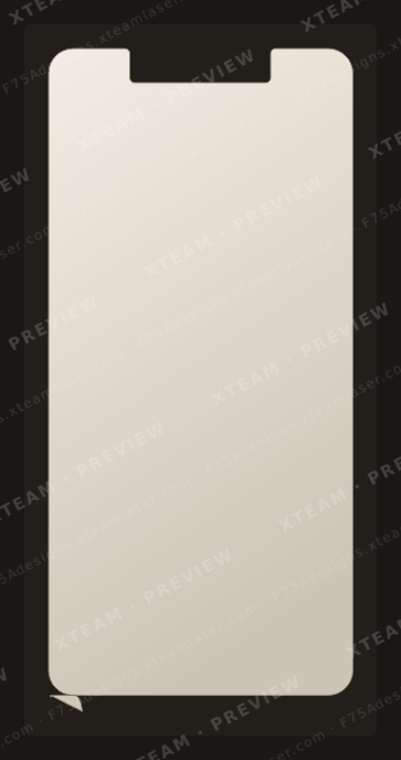 Vivo V3 — Vivo V3 - UV
