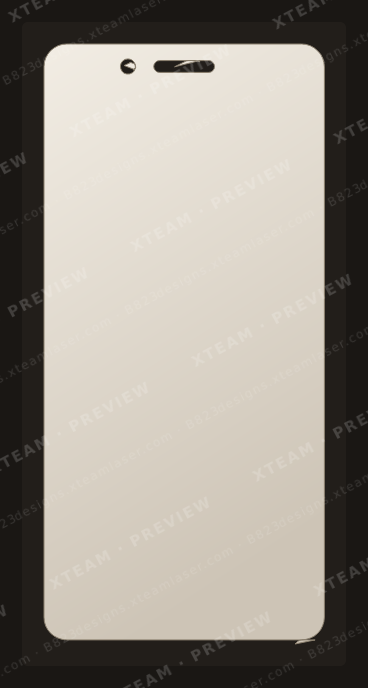 Vivo V3 — Vivo V3 - with cover