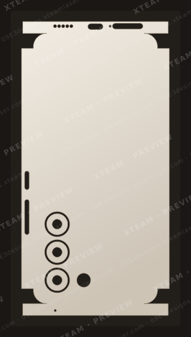 Vivo V30 LITE 4G - Y100 5G — Vivo V30 LITE 4G - Y100 5G - Skin