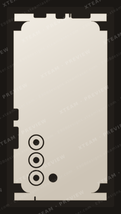 Vivo V30 LITE 4G - Y100 5G — Vivo V30 LITE 4G - Y100 5G - Skin Easy