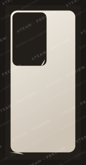 Vivo V30 Lite 4G — Vivo V30 Lite 4G - Back
