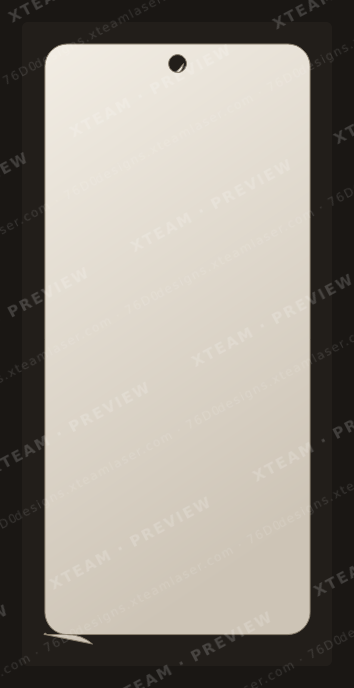 Vivo V30 Lite 4G — Vivo V30 Lite 4G - Front 1