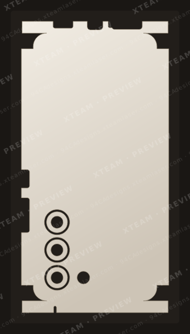 Vivo V30 Lite 4G — Vivo V30 Lite 4G - Skin Easy