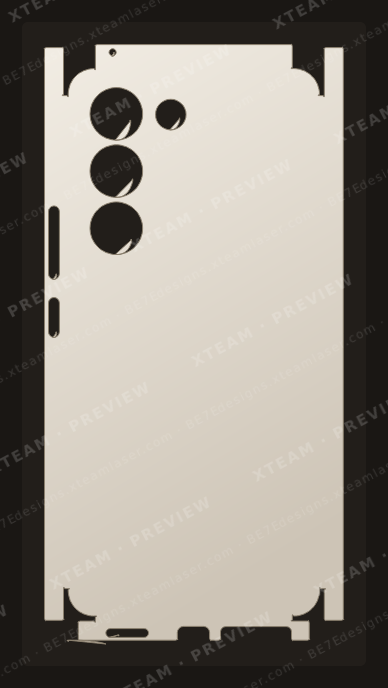 Vivo V30 Lite 5G — Vivo V30 Lite 5G - All