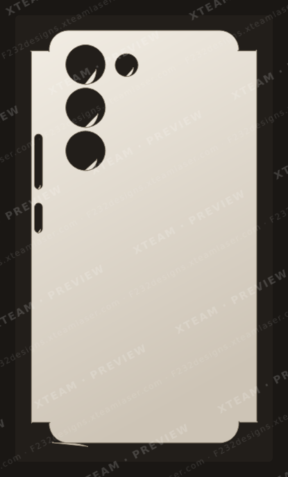 Vivo V30 Lite 5G — Vivo V30 Lite 5G - Half