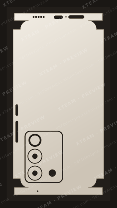 Vivo V30 Lite 5G — Vivo V30 Lite 5G - Skin