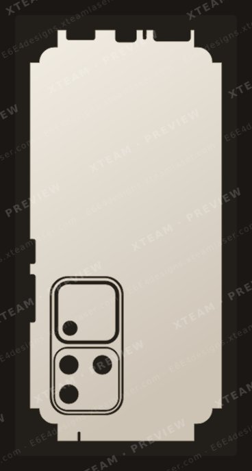 Vivo V30 Pro — Vivo V30 Pro - 360 Full