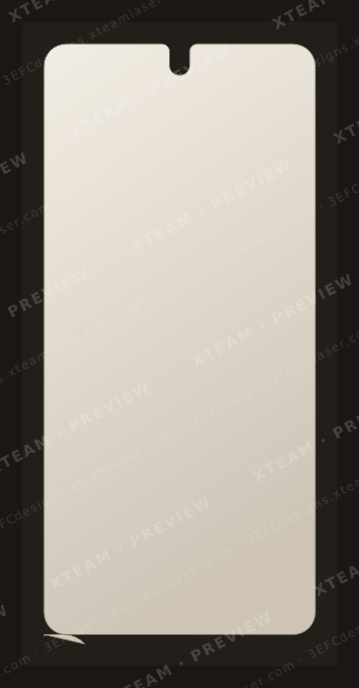 Vivo V30 Pro — Vivo V30 Pro - Front 1