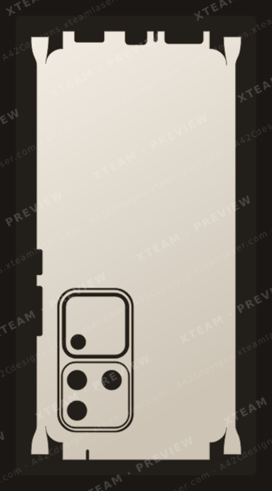 Vivo V30 Pro — Vivo V30 Pro - Skin Easy
