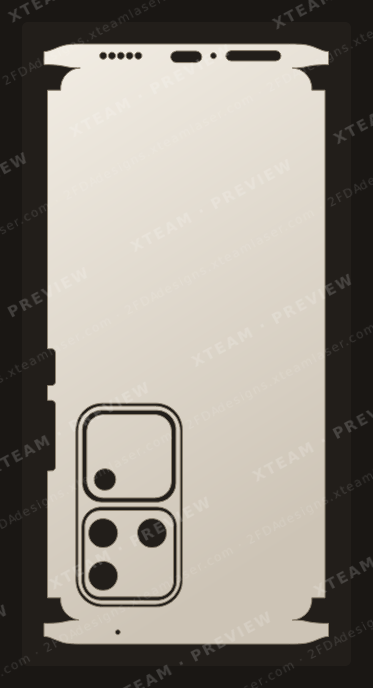 Vivo v30 — Vivo v30 - Skin