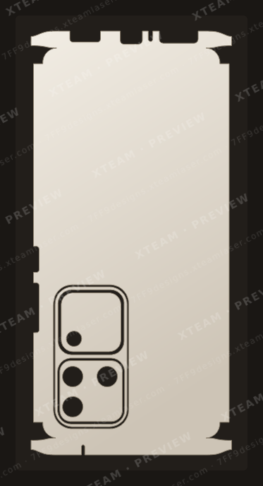Vivo v30 — Vivo v30 - Skin Easy (2)