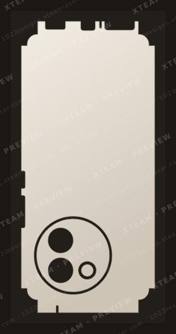 Vivo V30e — Vivo V30e - 360 Full