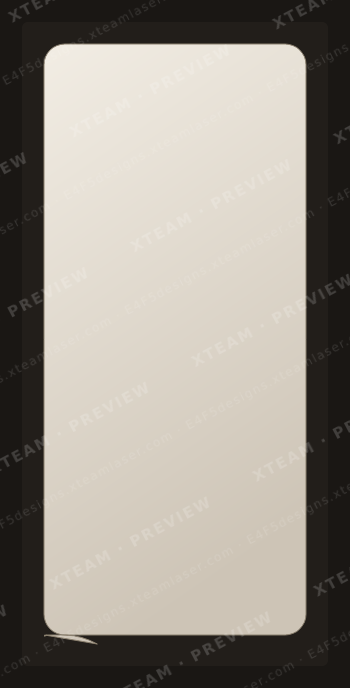 Vivo V30e — Vivo V30e - UV