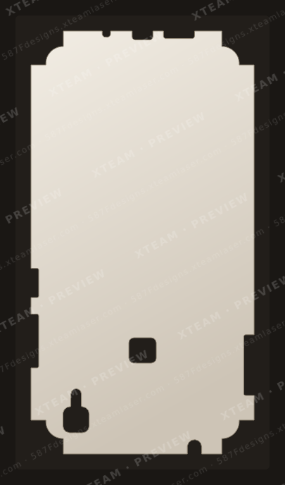 Vivo V3MAX — Vivo V3MAX - 360
